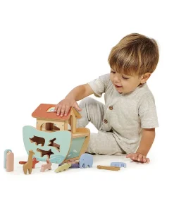 Børn Tender Leaf Babylegetøj><noscript><img width=