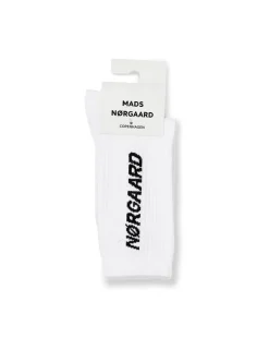 Tennis Classic Sock-Mads Nørgaard - Copenhagen Best