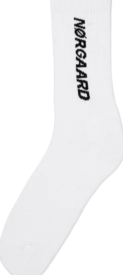 Tennis Classic Sock-Mads Nørgaard - Copenhagen Best