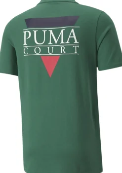 Puma T-Shirts><noscript><img width=