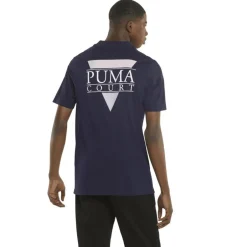 Puma T-Shirts><noscript><img width=