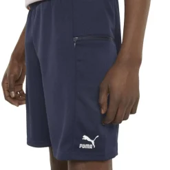 Puma Shorts|Julegaver><noscript><img width=