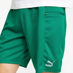 Puma Shorts|Julegaver><noscript><img width=