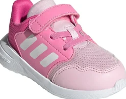 Børn adidas Sko & Støvler><noscript><img width=