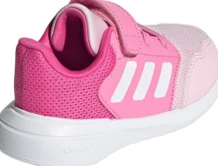 Børn adidas Sko & Støvler><noscript><img width=