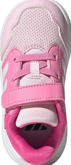 Børn adidas Sko & Støvler><noscript><img width=