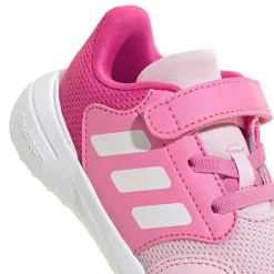 Børn adidas Sko & Støvler><noscript><img width=