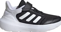 Sale Tensaur Run 3. 0 Velcro Sneakers Børn Sko & Støvler