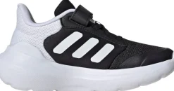 Sale Tensaur Run 3. 0 Velcro Sneakers Børn Sko & Støvler