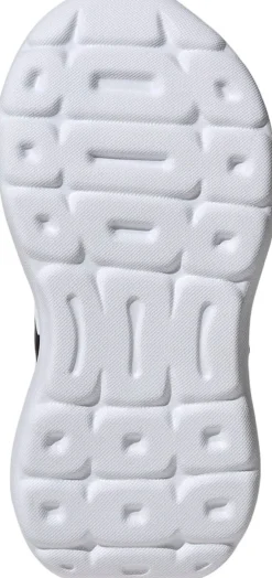 Sale Tensaur Run 3. 0 Velcro Sneakers Børn Sko & Støvler