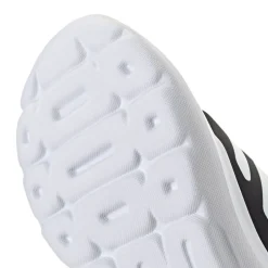 Sale Tensaur Run 3. 0 Velcro Sneakers Børn Sko & Støvler