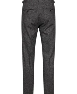 Hot TENSE A Jakkesæt & Blazere