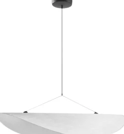 Clearance Tense Pendant Lamp Pendler