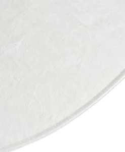 Clearance Tense Pendant Lamp Pendler