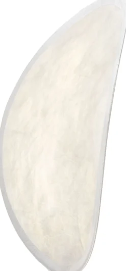 Best Tense Table Lamp, Portable, Black Trådløse Lamper