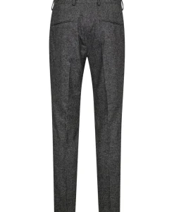 TENUTA-Tiger of Sweden Outlet