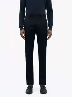 Tiger of Sweden Jakkesæt & Blazere>TENUTA C