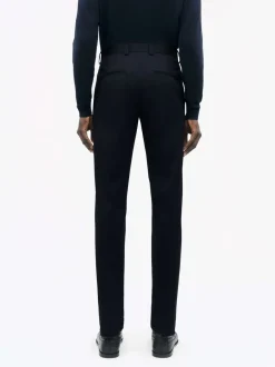 Tiger of Sweden Jakkesæt & Blazere>TENUTA C