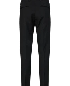 Sale TENUTA RWS Jakkesæt & Blazere|Bukser