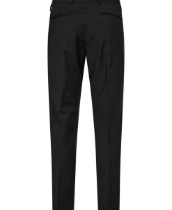 TENUTA RWS-Tiger of Sweden Best