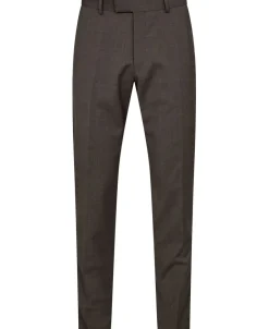 TENUTA RWS Jakkesæt & Blazere|Bukser