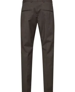 TENUTA RWS Jakkesæt & Blazere|Bukser