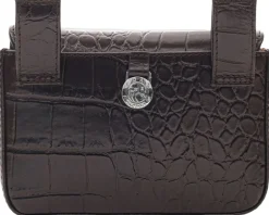 Dame ADAX Bæltetasker><noscript><img width=