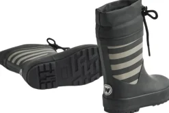 Clearance Termo Gummistøvle Børn Gummistøvler