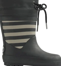 Clearance Termo Gummistøvle Børn Gummistøvler