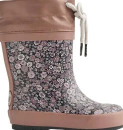 Børn Wheat Termostøvler|Gummistøvler><noscript><img width=