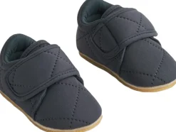 Termo Hjemmesko Sasha-Wheat Discount