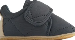 Termo Hjemmesko Sasha-Wheat Discount