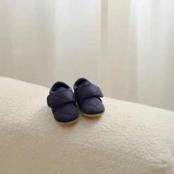 Termo Hjemmesko Sasha-Wheat Discount