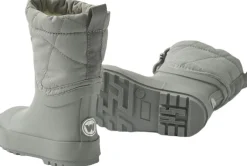 Outlet Termo Snestøvle Drizzle Børn Termostøvler|Gummistøvler