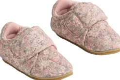 Sale Termo Sutsko Sasha Børn Hjemmesko|Sneakers