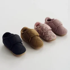 Sale Termo Sutsko Sasha Børn Hjemmesko|Sneakers