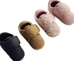 Sale Termo Sutsko Sasha Børn Hjemmesko|Sneakers