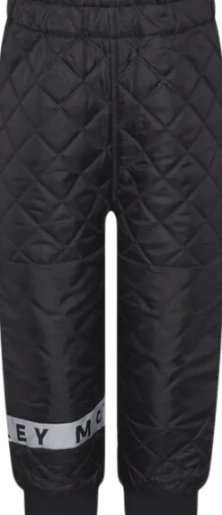 Børn MCKINLEY Jakker & Overtøj>Termobukser