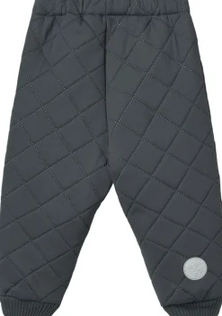 Termobukser Alex-Wheat Best