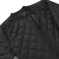 Clearance Termojakke Børn Jakker & Overtøj