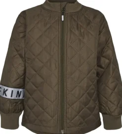 Discount Termojakke Børn Jakker & Overtøj
