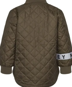 Discount Termojakke Børn Jakker & Overtøj