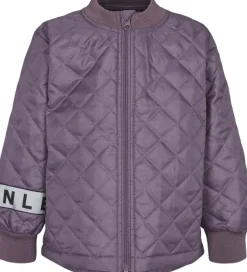 Termojakke-MCKINLEY Online