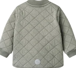 Discount Termojakke Benni Børn Overtøj