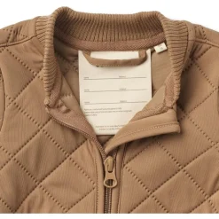 Børn Wheat Overtøj><noscript><img width=