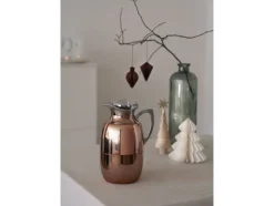 Alfi Kaffe & Te><noscript><img width=