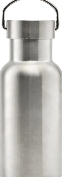 Termokande, Use, 380 ml-Nicolas Vahé New