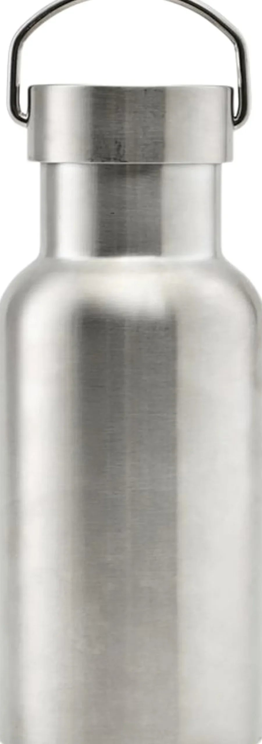 Termokande, Use, 380 ml-Nicolas Vahé New