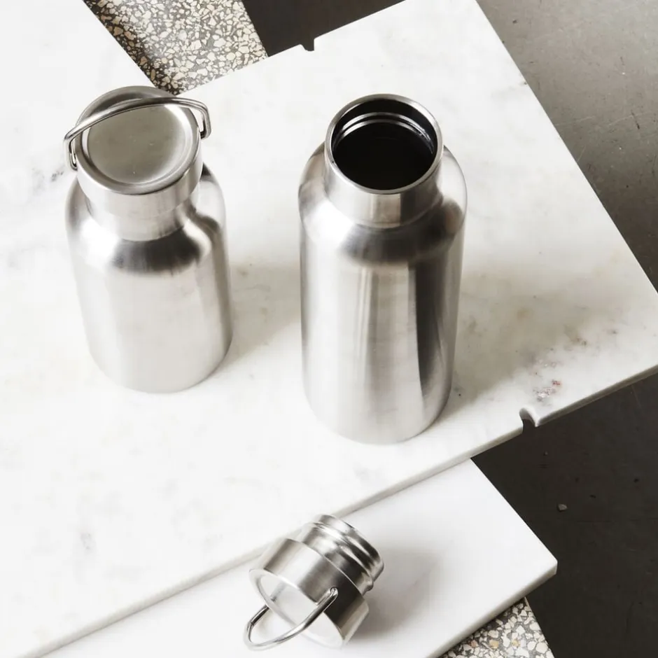 Termokande, Use, 380 ml-Nicolas Vahé New