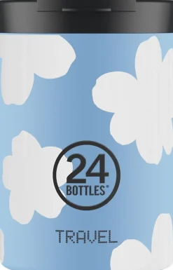 24Bottles Kaffe & Te>Termokrus - Travel Tumbler - Daydreaming- 350 ml